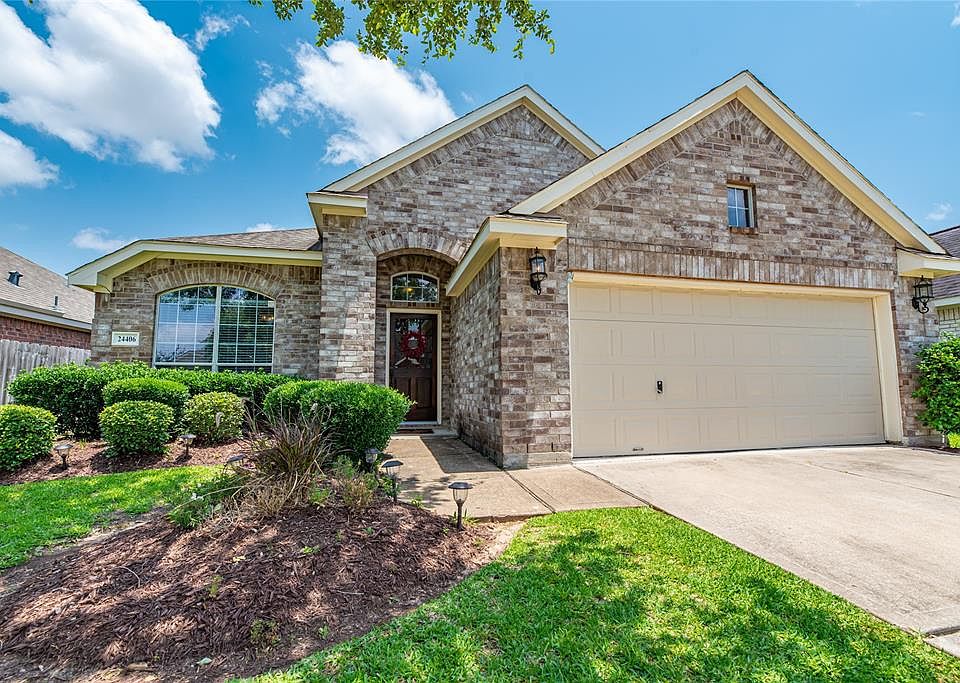 1st image of 24406 Eagle Haven Dr