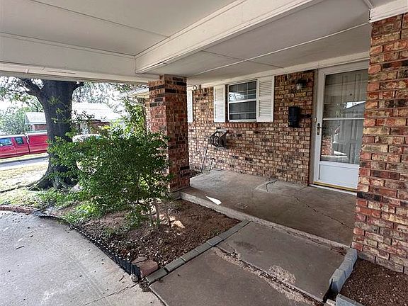 3rd image of 5108 NW Elm Ave