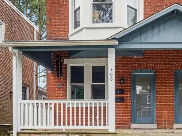 306 E Front St Floor 2, Media, PA 19063