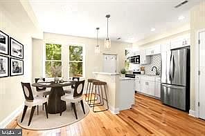 4th image of 3827 Boarman Ave