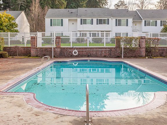 5th image of 6151 SW Erickson Ave