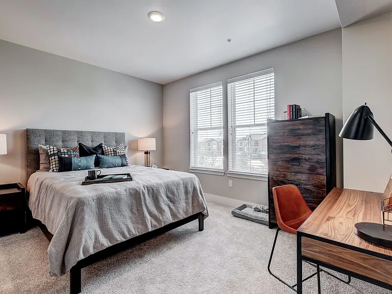 Alaqua at Frisco Apartments — Photo 13