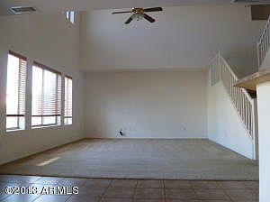 3rd image of 23271 S 220th St