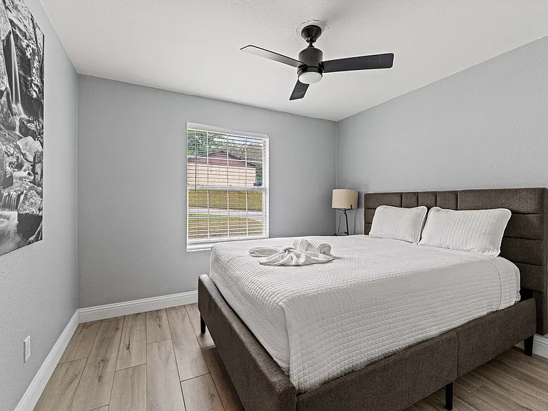 3800 Driskell Blvd — Photo 14