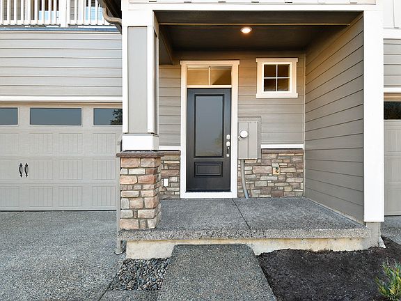 Enjoy a stress-free path to homeownership with LGI s simplified buying experience.