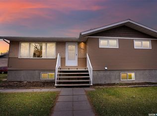 185 2nd Ave W, Lumsden, SK S0G3C0