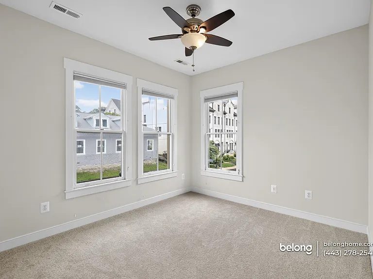 2711 Cassedy St — Photo 15