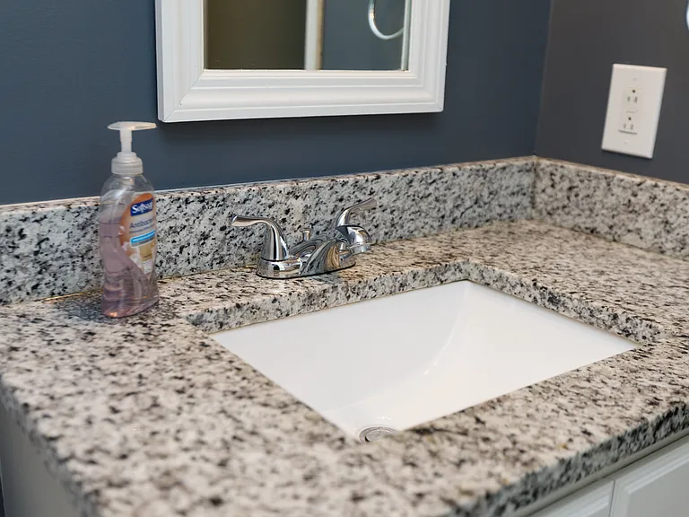 3638 Thorndike Dr — Photo 21