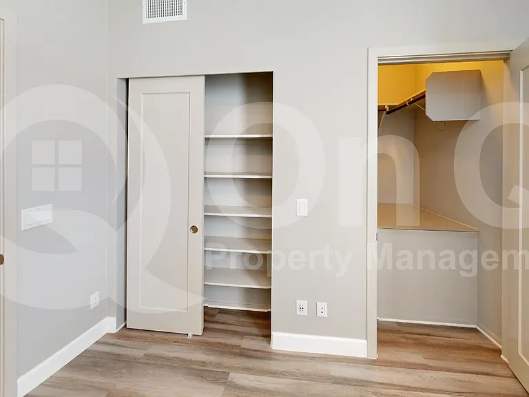 865 E Park Modern Dr — Photo 11