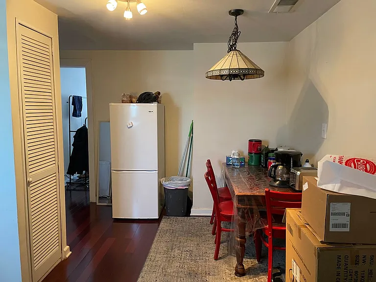 1908 Aliceanna St. — Photo 13
