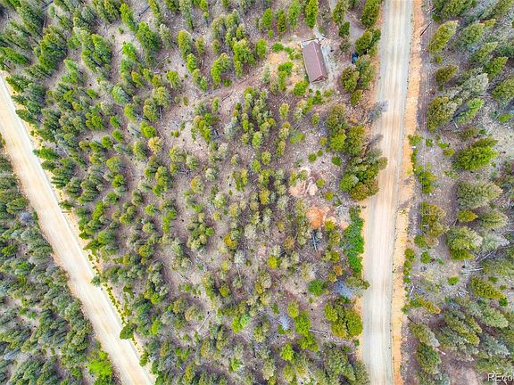 5th image of 0 Trout Creek Lane LOT 275