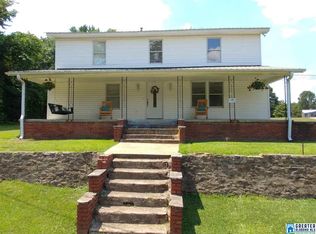 969 Oak Crest Rd, Mulga, AL 35118