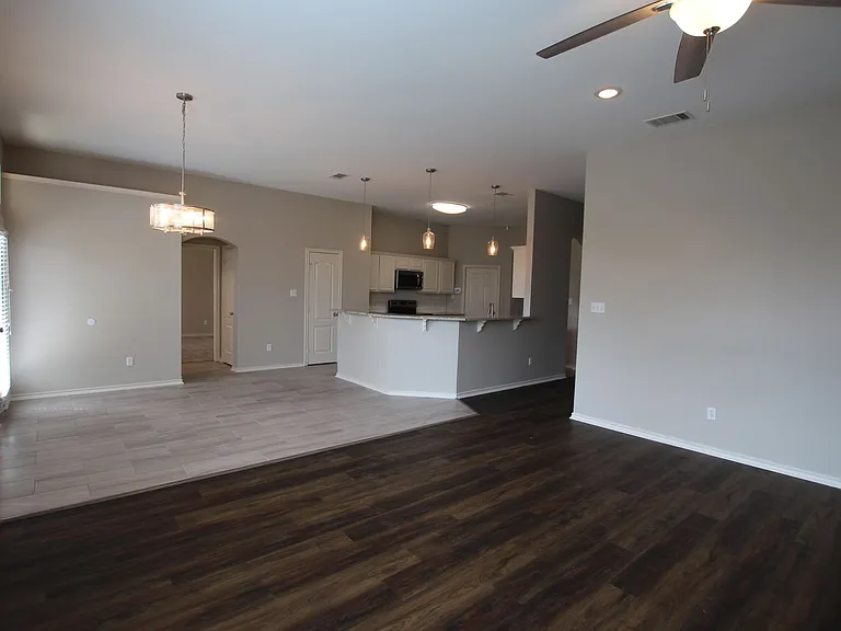 6021 Morning Mist Dr — Photo 8