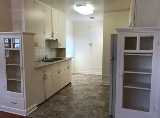 1522 Saint Clair Ave #1, Saint Paul, MN 55105