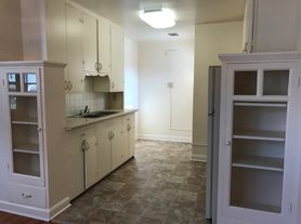 1522 Saint Clair Ave