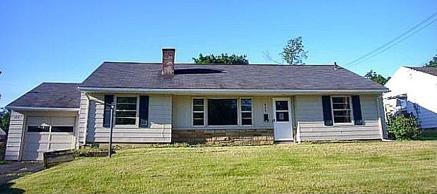 1st image of 495 Broadview Ave