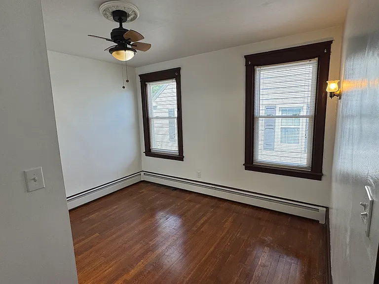 651-653 Pleasant Valley Pkwy #653A — Photo 20