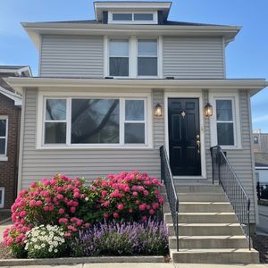 511 Highland Ave, Oak Park, IL, 60304