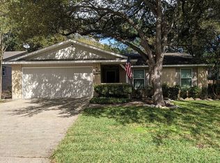 2659 Pebble Breeze, San Antonio, TX 78232