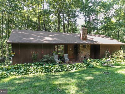 8548 Custer Ct, Manassas, VA, 20112