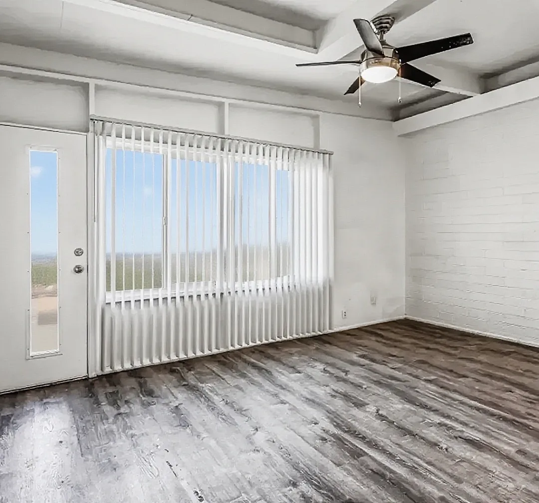2 bed, 920 sqft, $1,149 — Photo 3