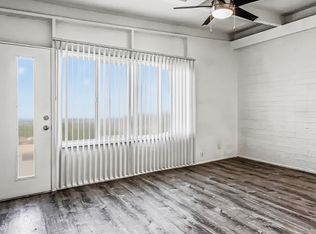 6227 N 48th Ave #2, Glendale, AZ 85301