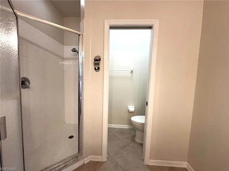 1965 Crestview Way #156 — Photo 31