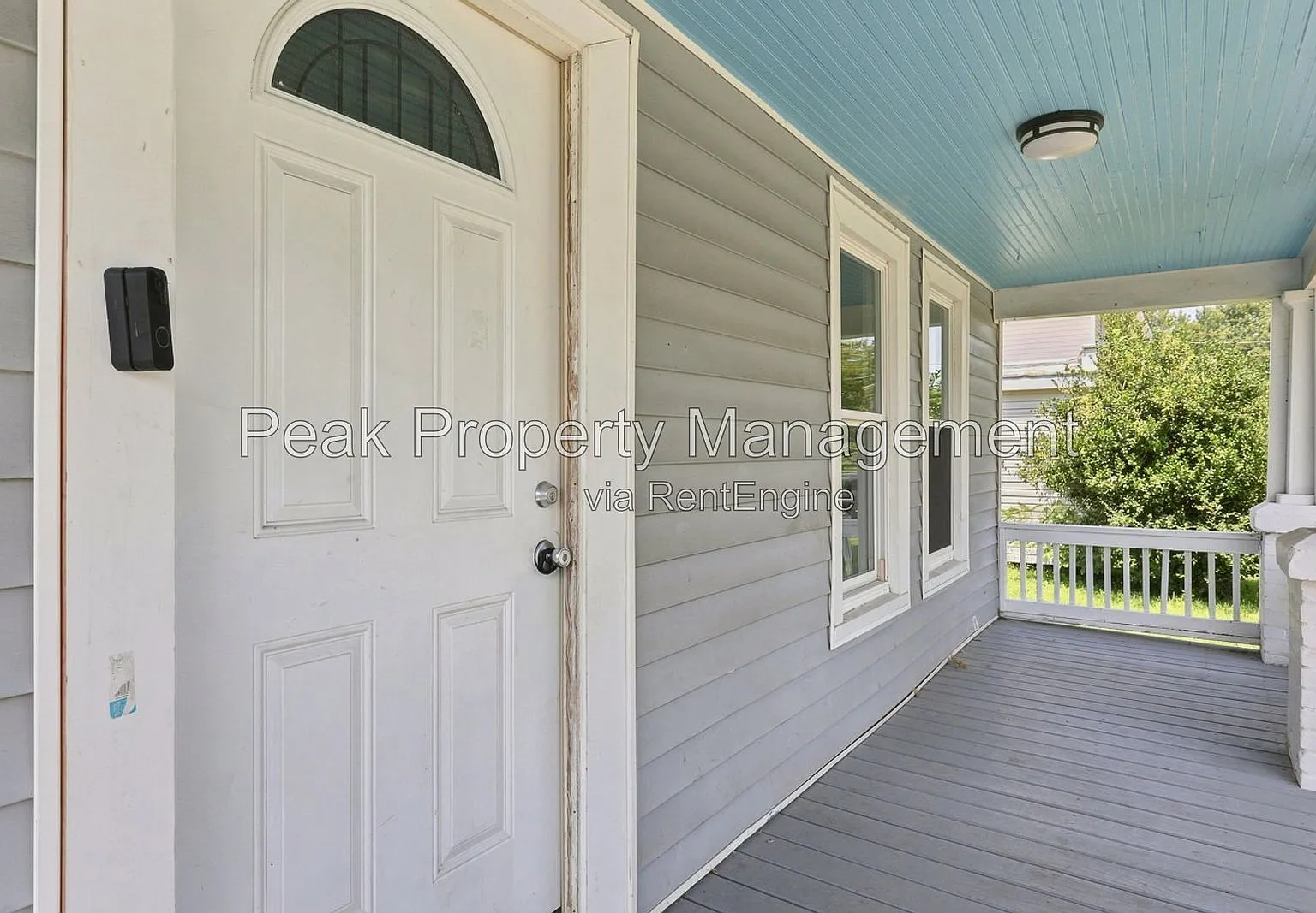 2 bed, 1.5 bath, 1088 sqft, $1,750 — Photo 4