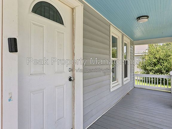 4th image of 114 Lee Ave