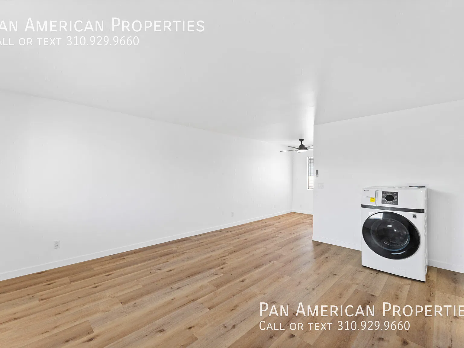 17226 Grevillea Ave — Photo 4