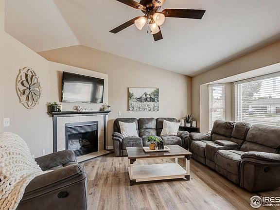 5th image of 308 Medinah Ave