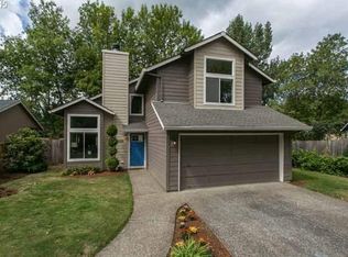 8189 SW 82nd Pl, Portland, OR 97223