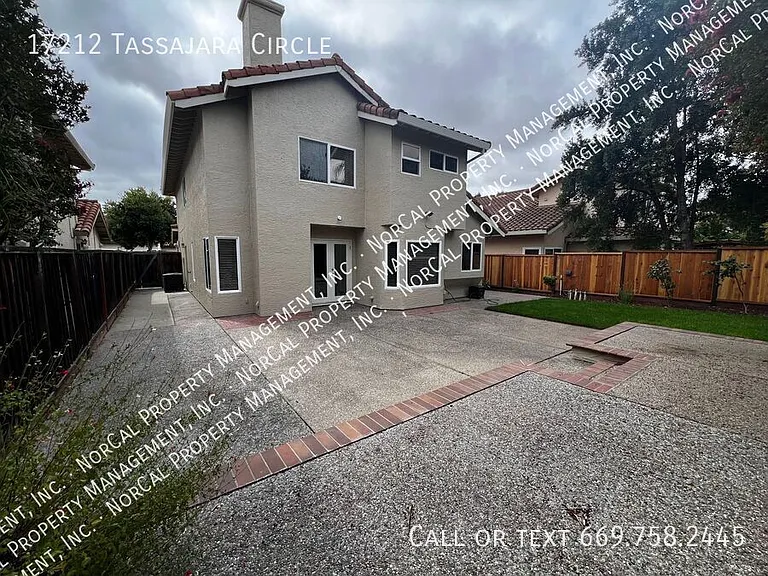 17212 Tassajara Cir — Photo 23