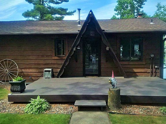 2nd image of 35412 Hoffman Beach Dr