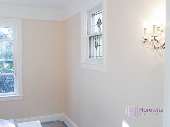 2nd image of 3449 Crescent St