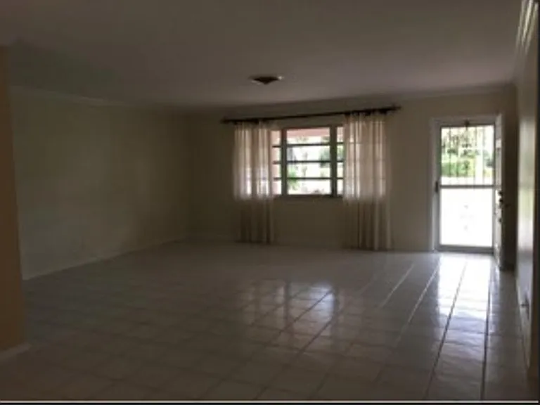 328 Live Oak Rd — Photo 14