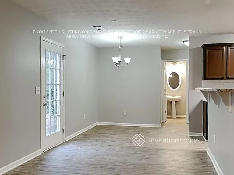 4065 Bradford Walk Trl — Photo 9
