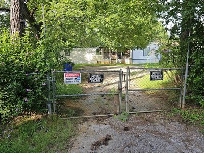 1736 Speers Dr, Mansfield, TX, 76063
