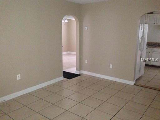 2nd image of 2327 17th Ave S
