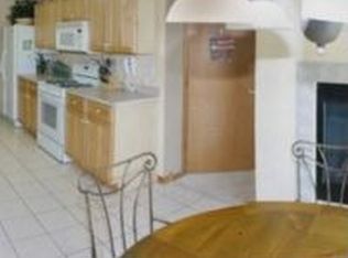 21506 Gray Wing Dr, Crest hill, IL 60403