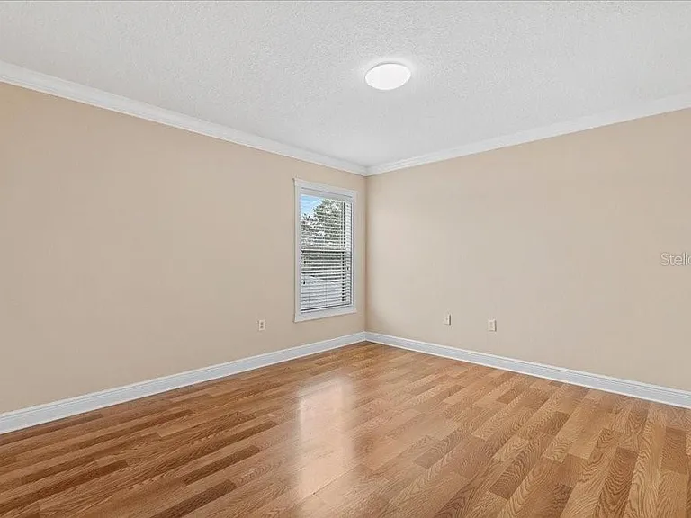3949 Golden Finch Way — Photo 13