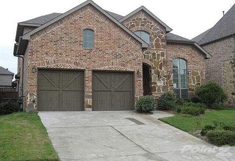 1st image of 7716 Rocky Mountain Ln