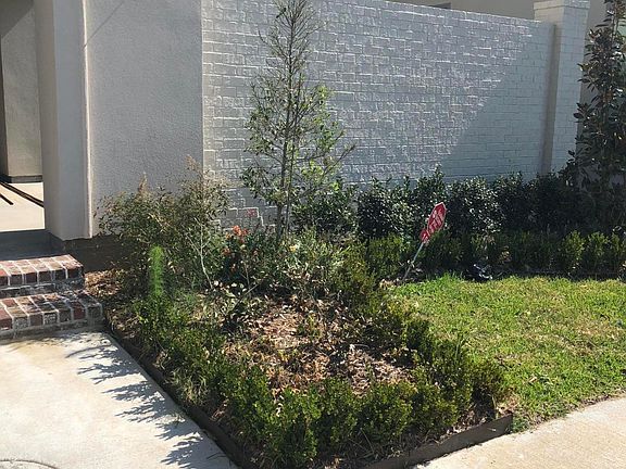 2nd image of 106 Gaunt Ln