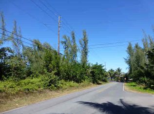 Makuu Dr LOT 38, Keaau, HI 96749