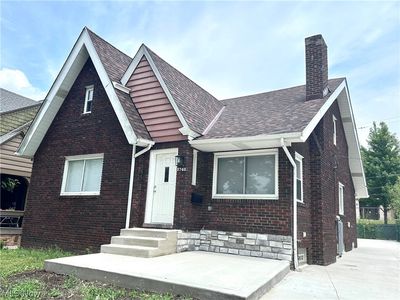 3743 W 165th St, Cleveland, OH, 44111