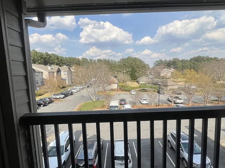 Wesley Place Apartments at Lawrenceville — Photo 63