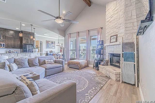 157 Summer Meadow Dr — Photo 6