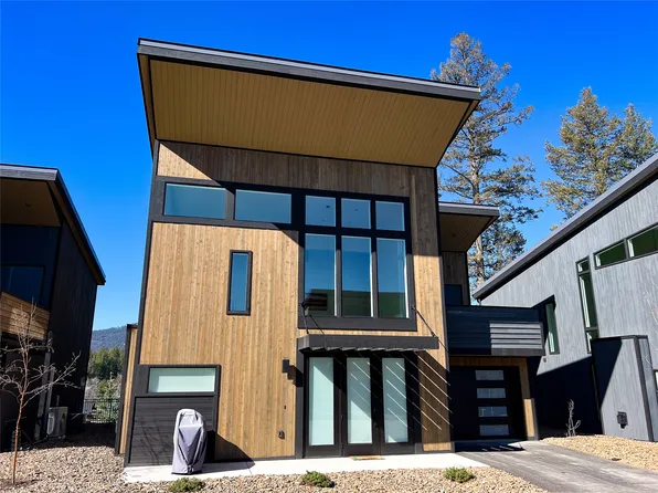 246 Opal Dr #B17, Whitefish, MT 59937