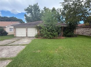 1417 Admiral Nelson Dr, Slidell, LA 70461
