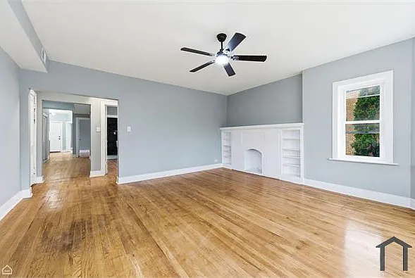 7824 S Euclid Ave #3 — Photo 22